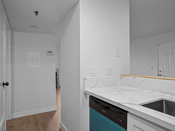2nd image of 1019 Dornajo Way APT 131
