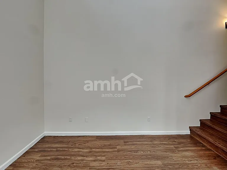 10477 Tuscany Rose Ct — Photo 10