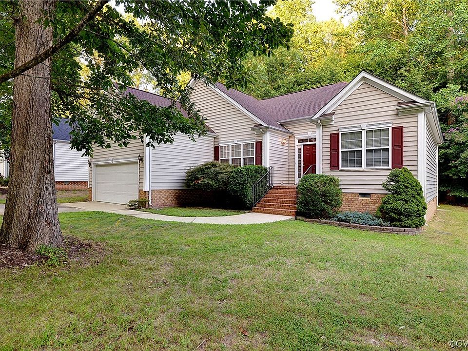 1st image of 6205 Saint Johns Wood