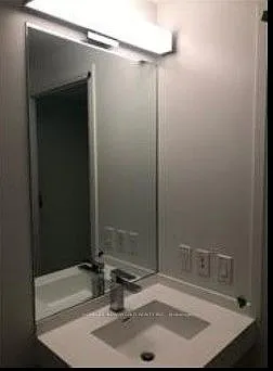 251 Jarvis St #1815 — Photo 10