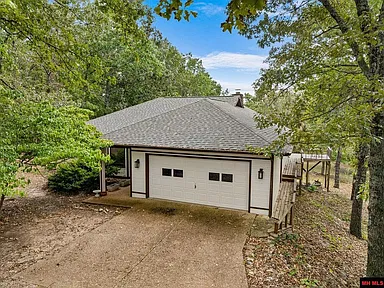 Property photo 41