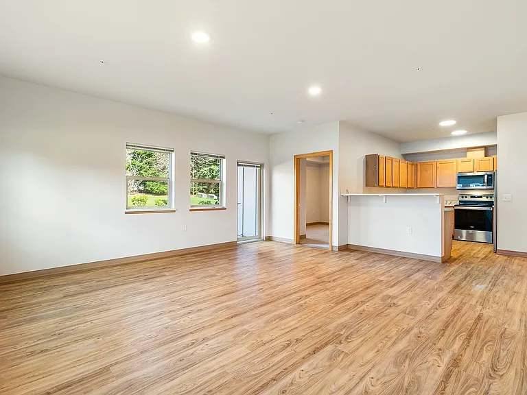 Cedar Grove Apartments — Photo 39