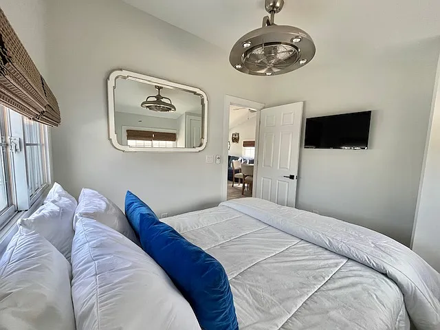 34 E Pompano Way — Photo 11
