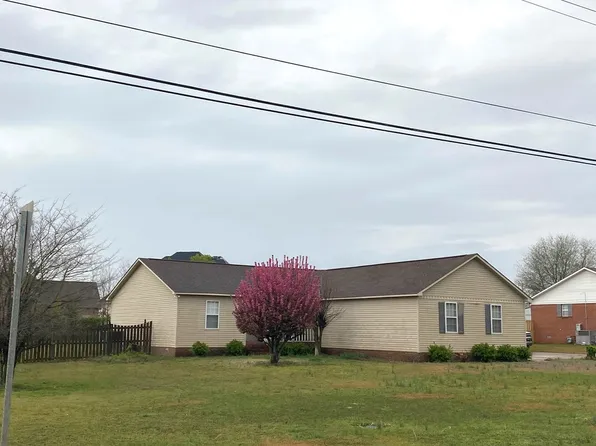 16849 Lucas Ferry Rd, Athens, AL 35611