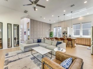 6304 Toscana Ave, Austin, TX 78724