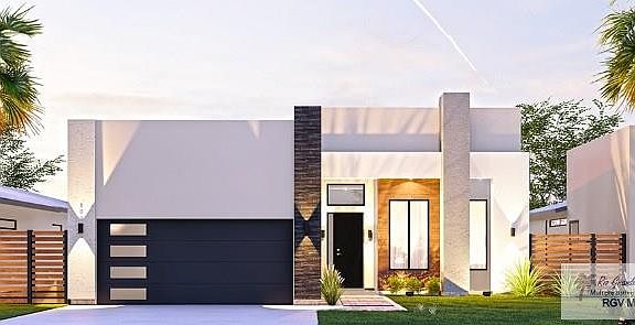 4th image of 109 Empire Dr