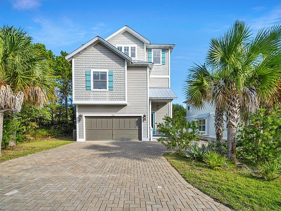 3rd image of 186 Grande Pointe Cir