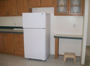 7461 N Camino De Oeste, Tucson, AZ 85741