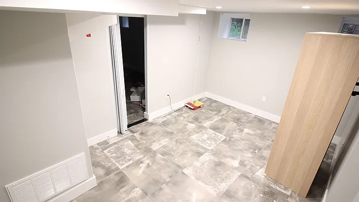 Rented by True Real Estate Group | media 24