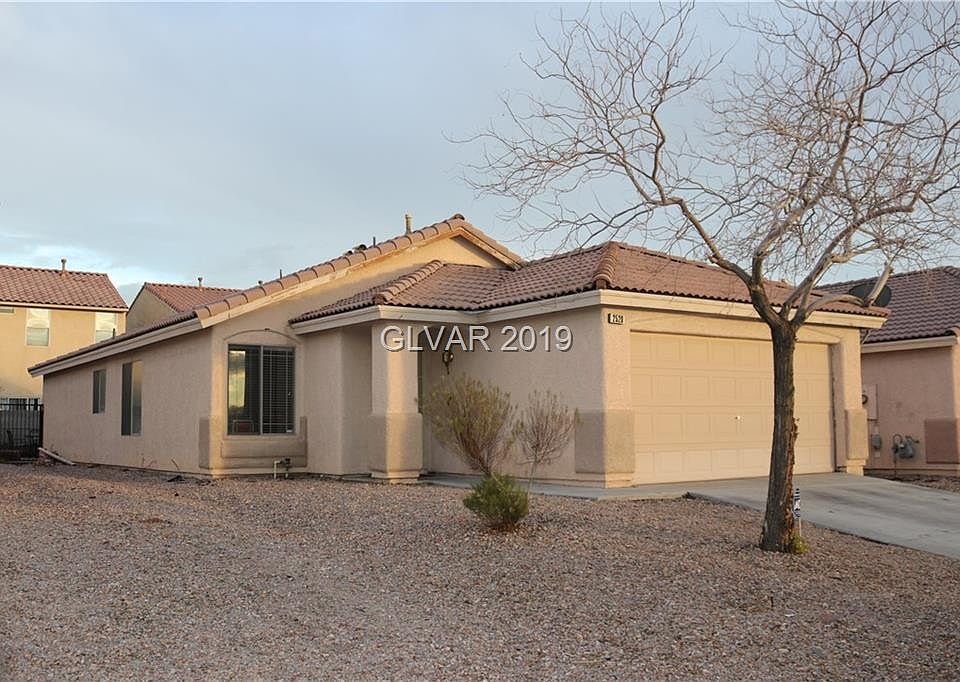 1st image of 2520 Rosy Sunrise St