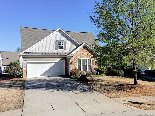1st image of 7139 Whistler Way