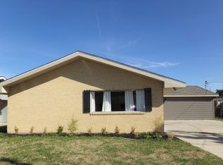 4425 Ashland St, Lake charles, LA 70605