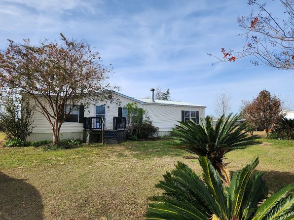 172 Hazel Dr