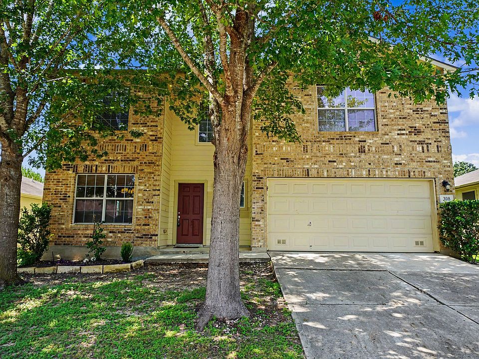 1st image of 308 Prickly Pear Dr