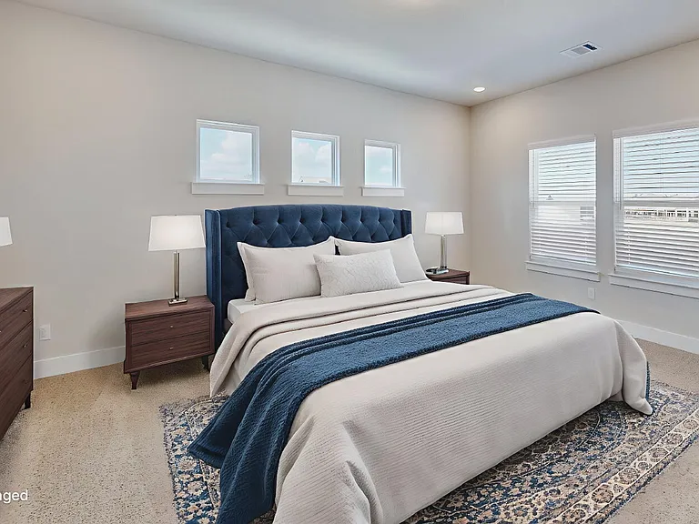 832 Concan Dr — Photo 36