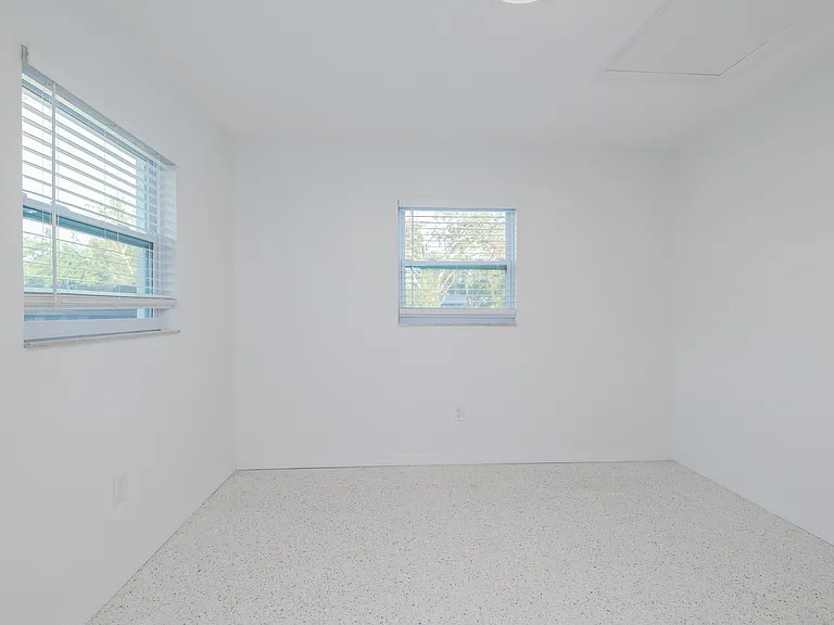 1348 Boylan Ave #A — Photo 10