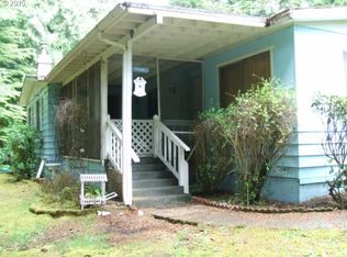 83353 Clear Lake Rd, Florence, OR 97439