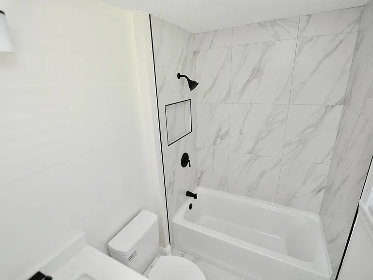 7634 Wynlea St — Photo 12