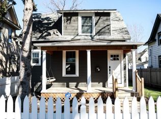 672 Asbury St, Saint Paul, MN 55104