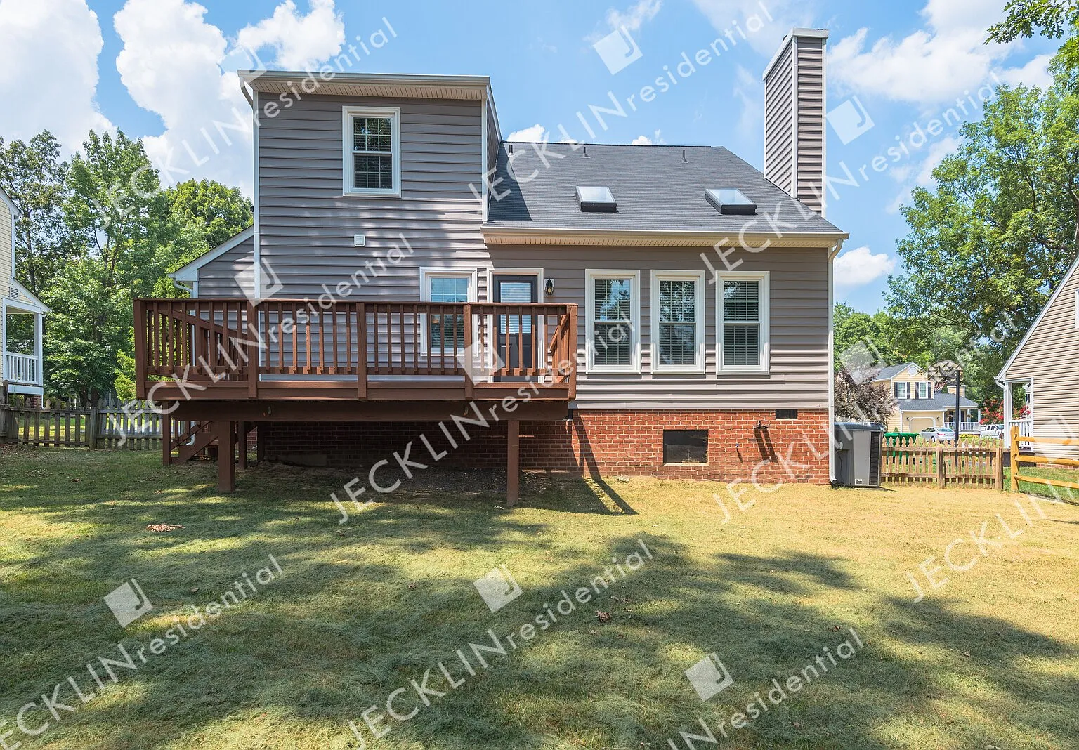 2329 Horsley Drive — Photo 4