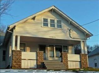 567 Main St, Southington, CT 06489