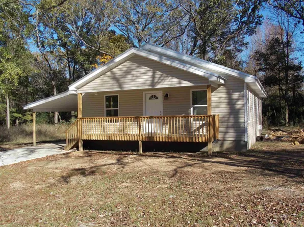 132 Lynn St, Judsonia, AR 72081