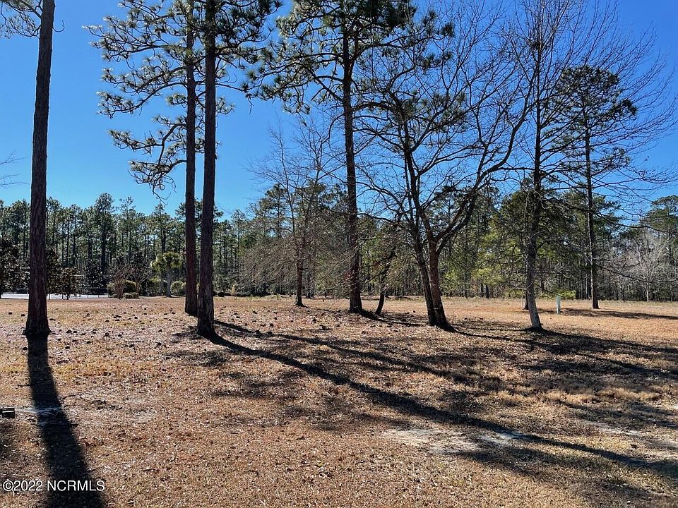 1st image of 353 River Village Sq