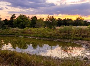 1400 Fm 535, Smithville, TX 78957