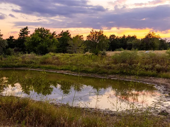 1400 Fm 535, Smithville, TX 78957