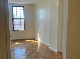 1848 Unionport Rd, Bronx, NY 10462