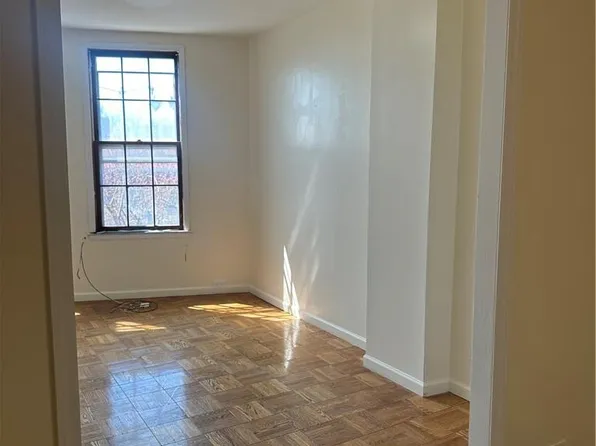 1848 Unionport Road, Bronx, NY 10462