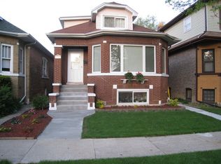 3727 Madison Ave, Brookfield, IL