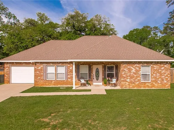 344 Silverstone Cir, Ponchatoula, LA 70454