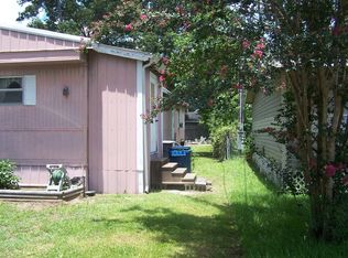 2315 Royal Oak Ln, Sulphur, LA 70663