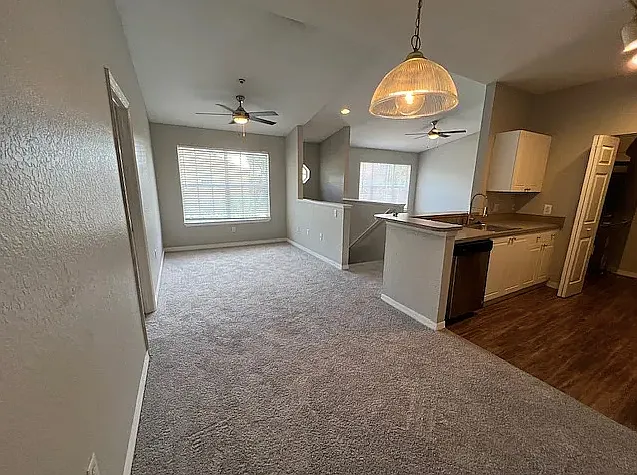 821 Grand Regency Point #201 — Photo 9