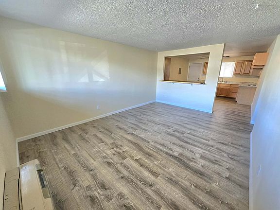 Living Room View 1