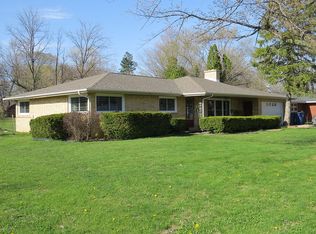 2930 E 6th St, Anderson, IN 46012
