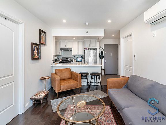2nd image of 46-02 70th St #3R