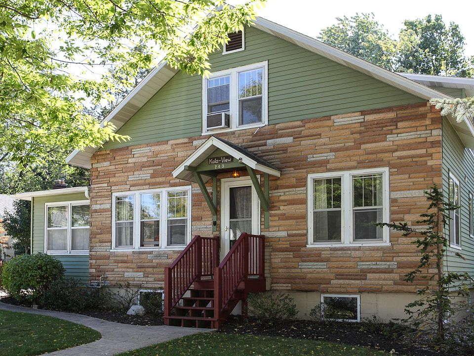 1st image of 245 Spear St
