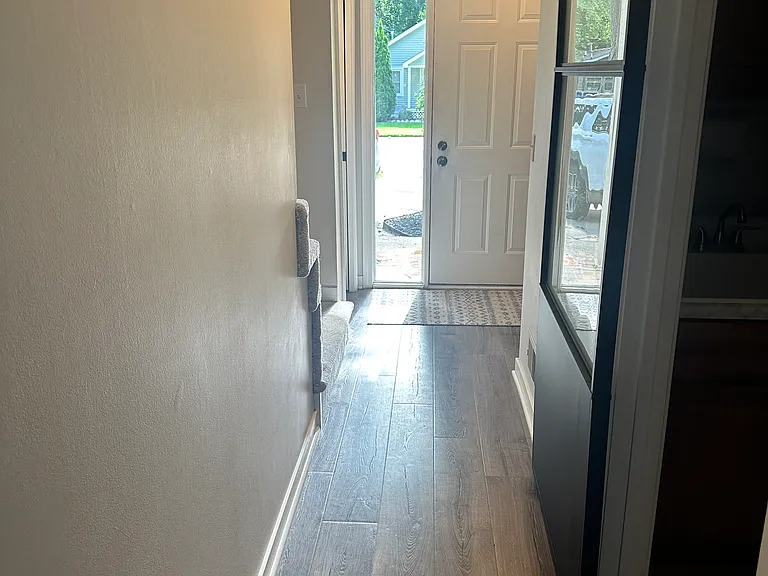 1451 Courtland Blvd — Photo 9