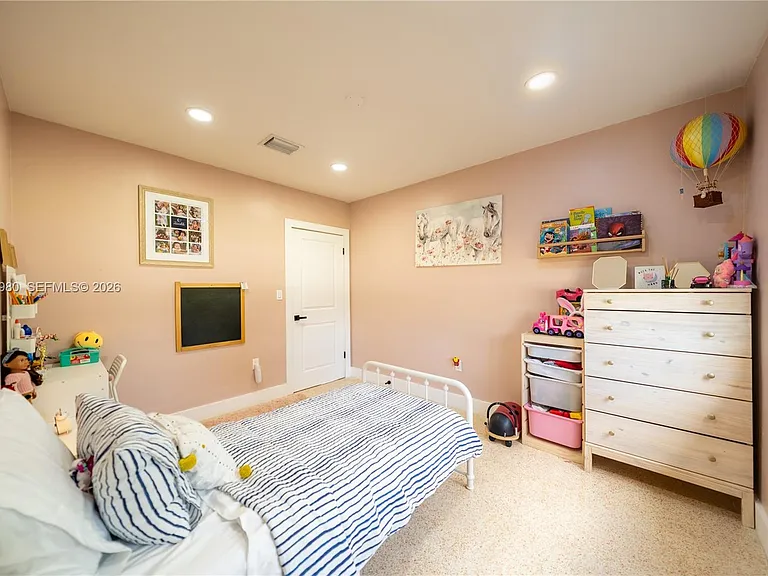 17901 SW 92nd Ct — Photo 22