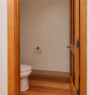1 bed, 1700 sqft, $1,500 — Photo 4