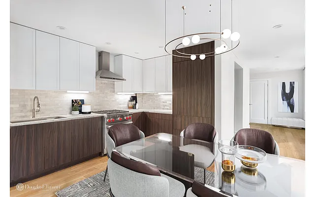 Sold by Douglas Elliman | media 19