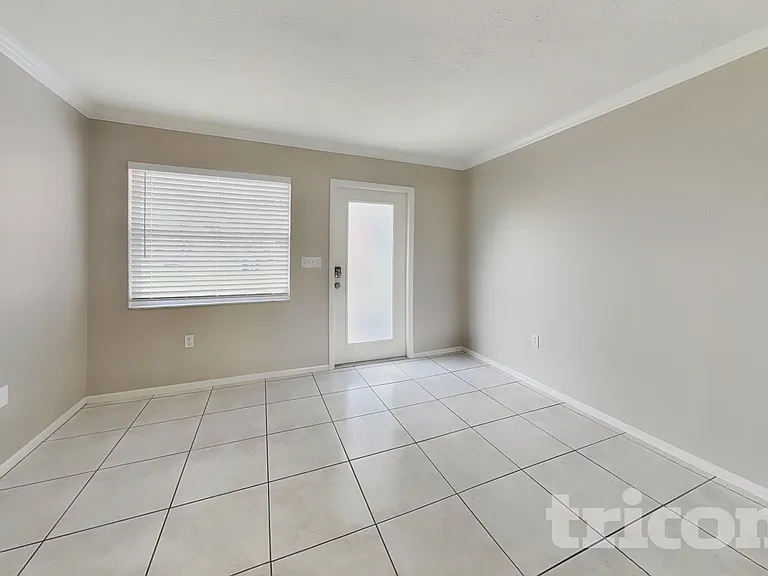 8105 Longbay Blvd — Photo 4