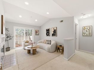 602 Arcadia Ter Unit 305, Sunnyvale, CA