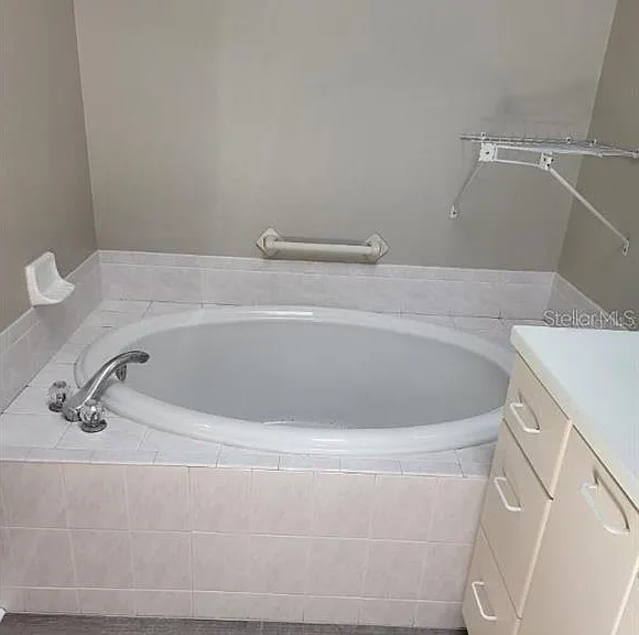 1711 Settlers Dr #7 — Photo 22