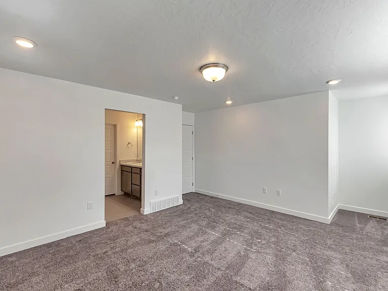 4259 W Dixon Way — Photo 6