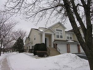 1st image of 921 Charlela Ln