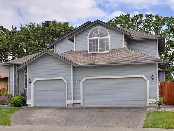 4th image of 562 Peppertree Dr