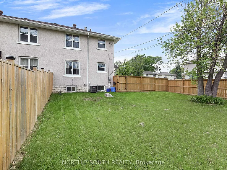 1604 Bruce Ave — Photo 20